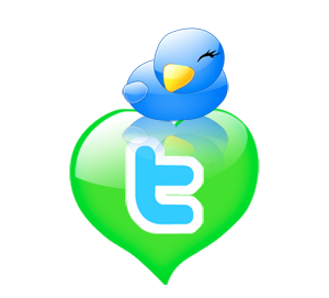 icontexto1-192x096